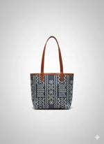 Hand Bag for Women - SanskrutiHomes 