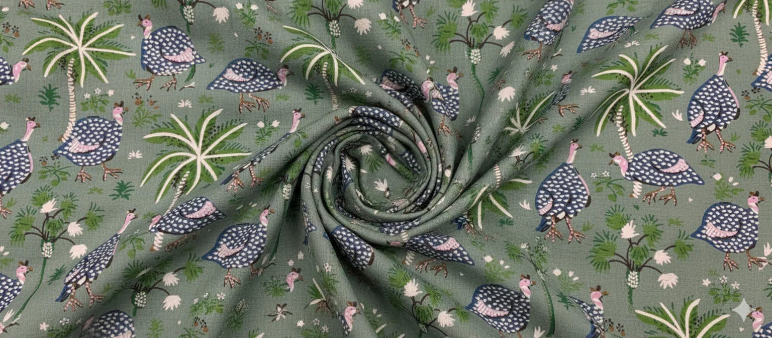 SEF-48 - SanskrutiHomes 