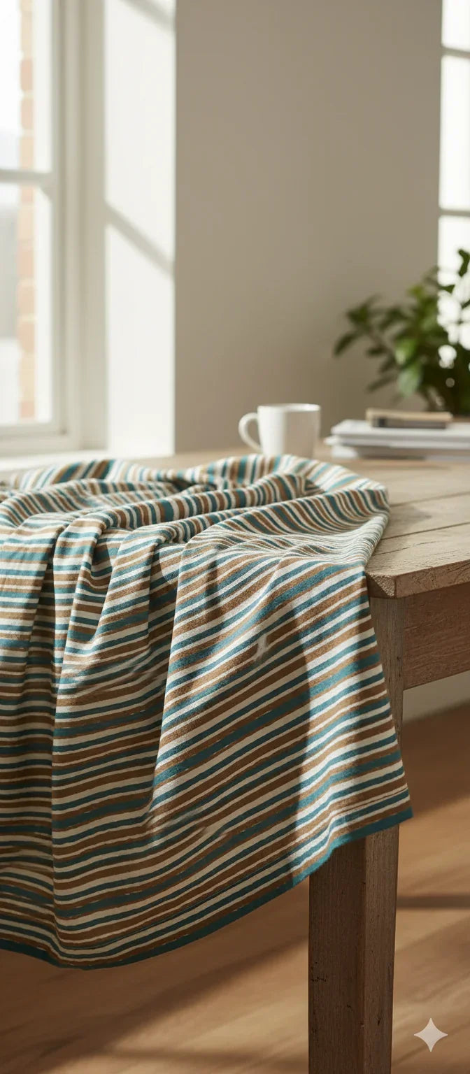 SEF-59 - SanskrutiHomes 