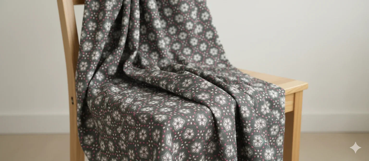 SEF-57 - SanskrutiHomes 