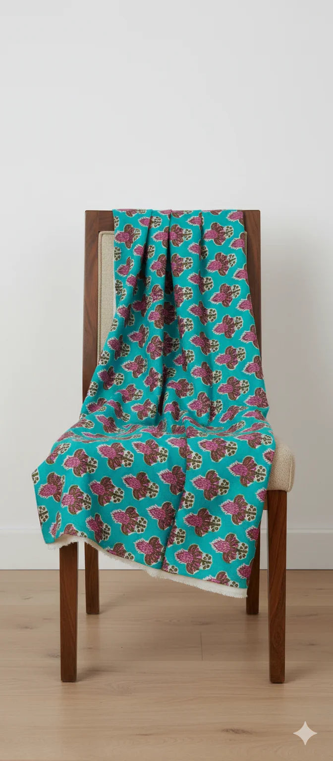 SEF-31 - SanskrutiHomes 