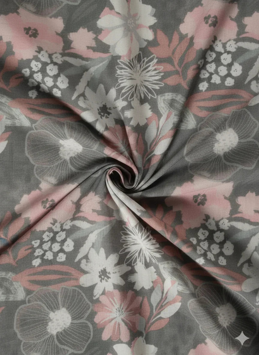 SEF-29 - SanskrutiHomes 