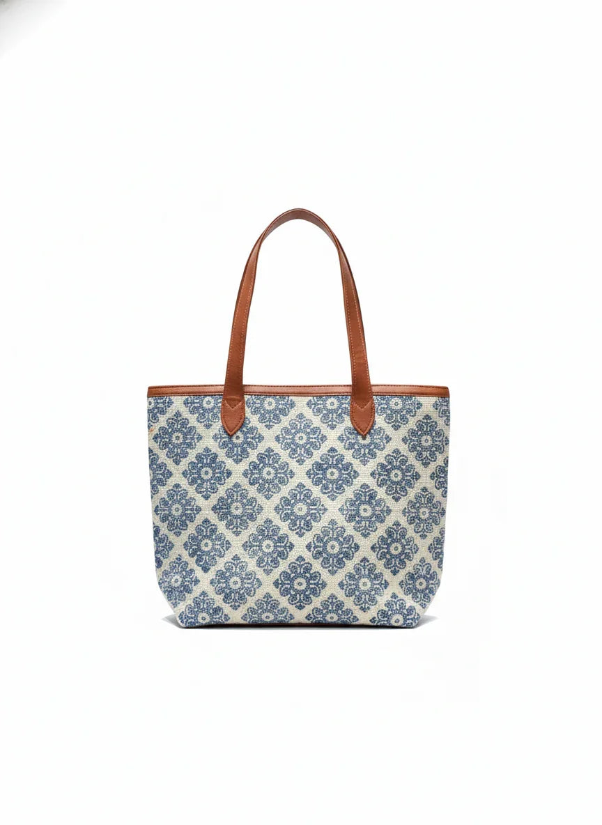 Hand Bag for Women - SanskrutiHomes 