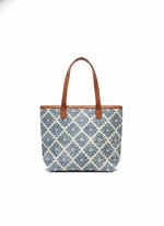 Hand Bag for Women - SanskrutiHomes 