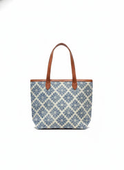 Hand Bag for Women - SanskrutiHomes 