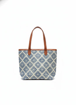 Hand Bag for Women - SanskrutiHomes 