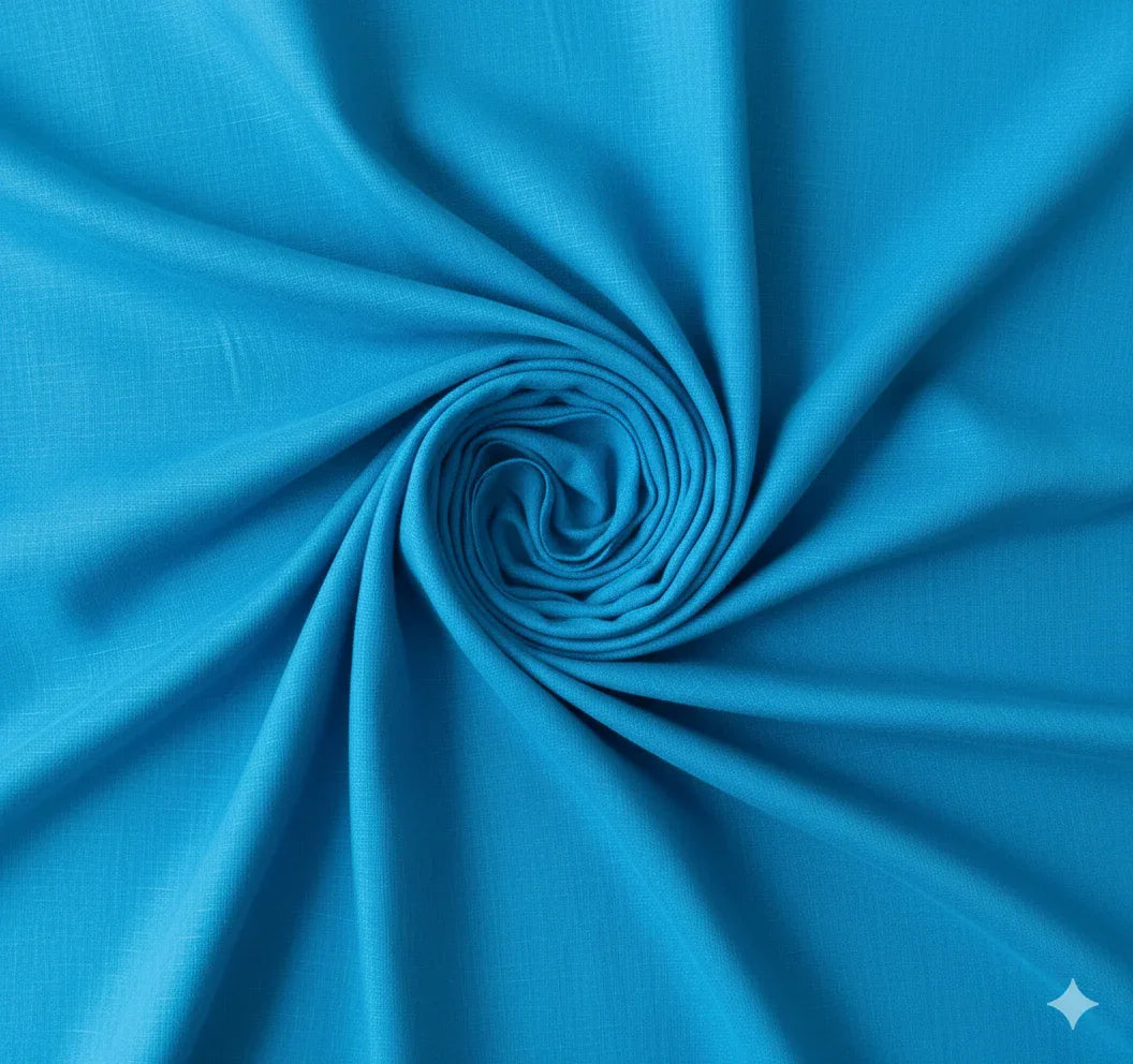 SEF-61 - SanskrutiHomes 