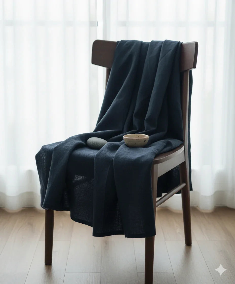 SEF-71 - SanskrutiHomes 