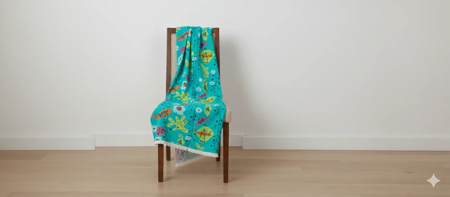 SEF-55 - SanskrutiHomes 