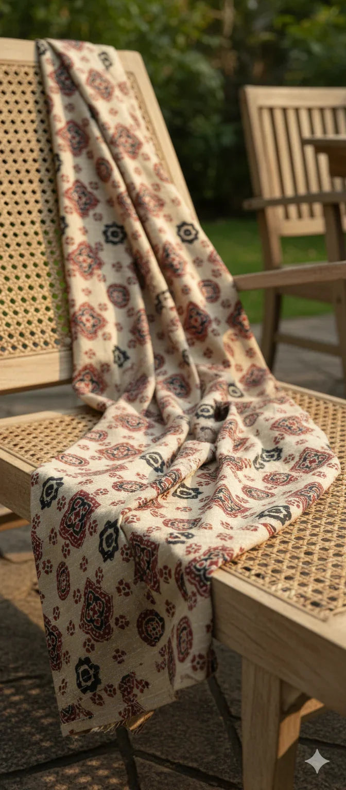 SEF-58 - SanskrutiHomes 