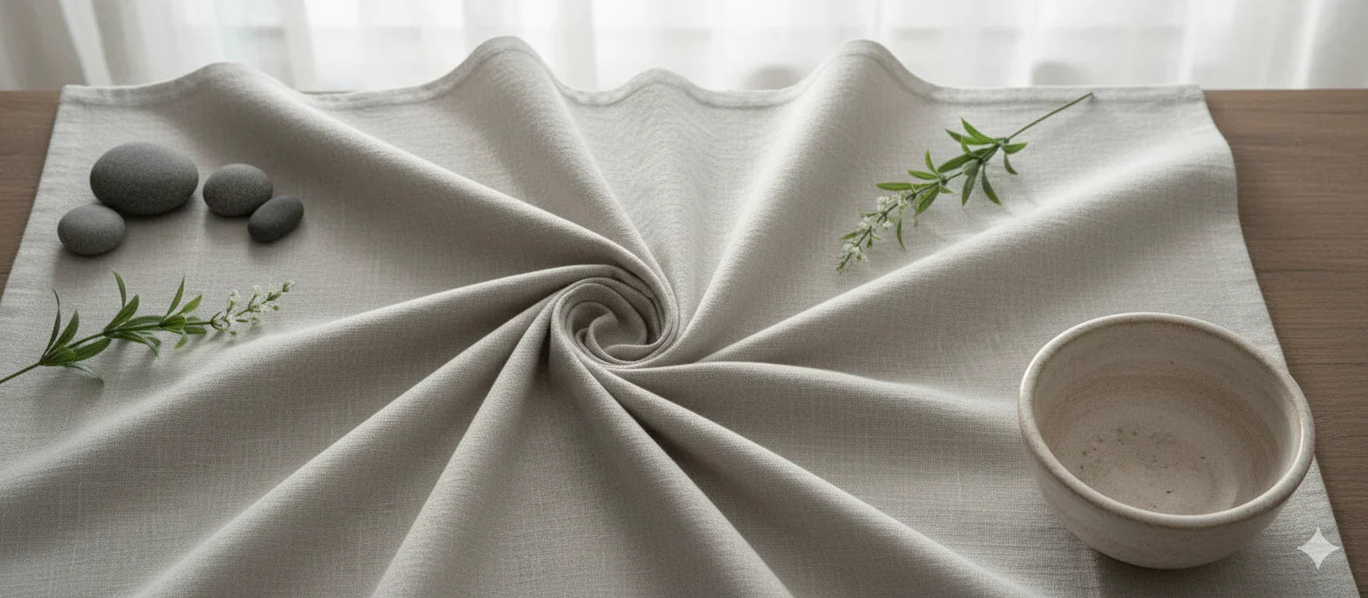 SEF-68 - SanskrutiHomes 