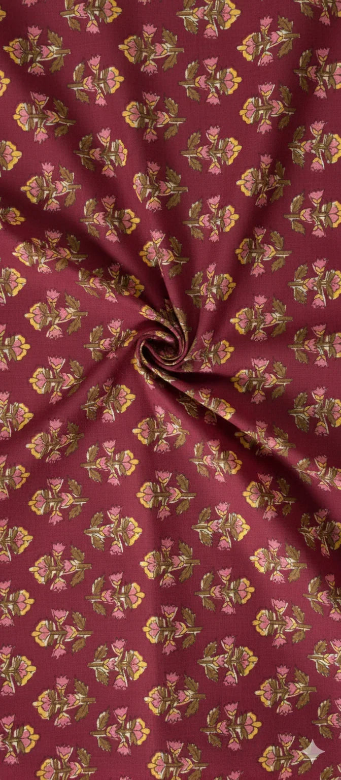 SEF-45 - SanskrutiHomes 