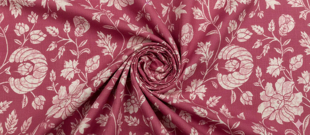 SEF-50 - SanskrutiHomes 