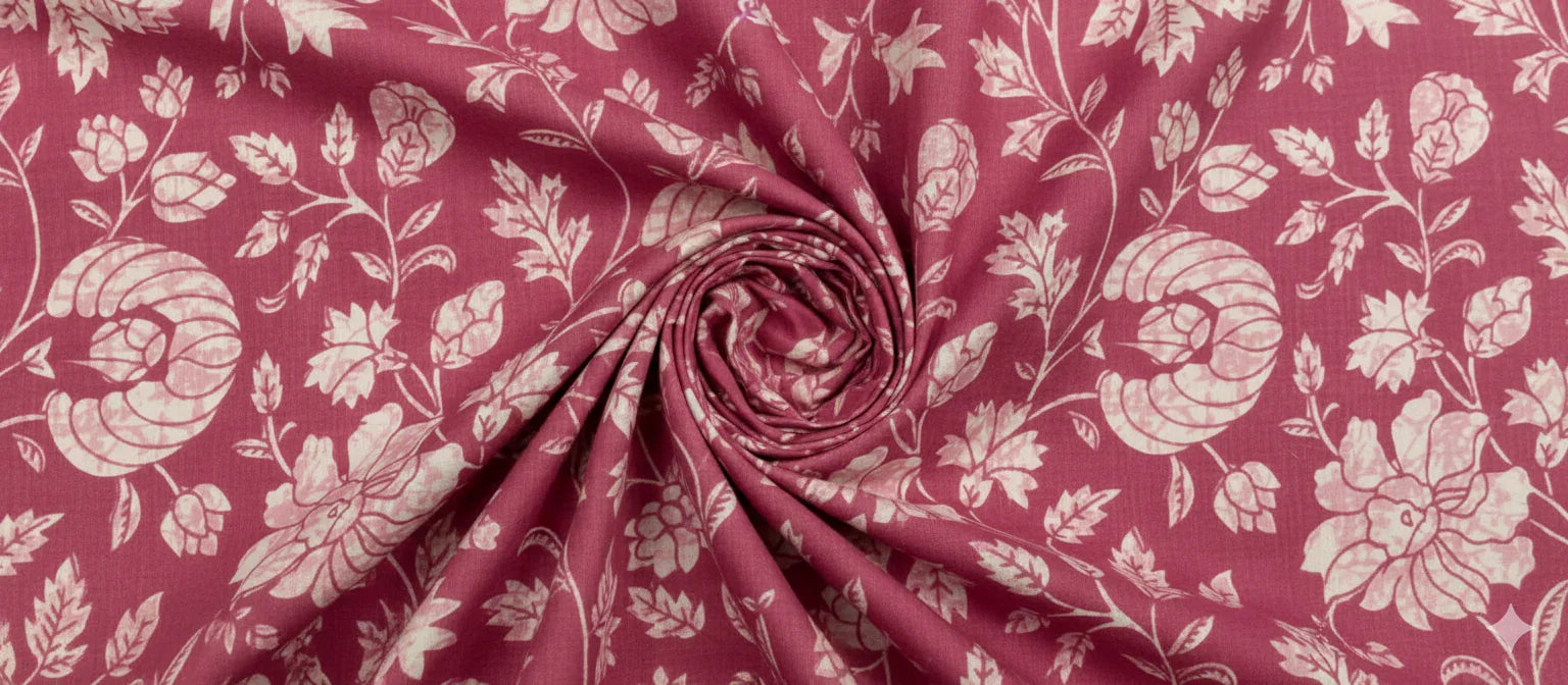 SEF-50 - SanskrutiHomes 