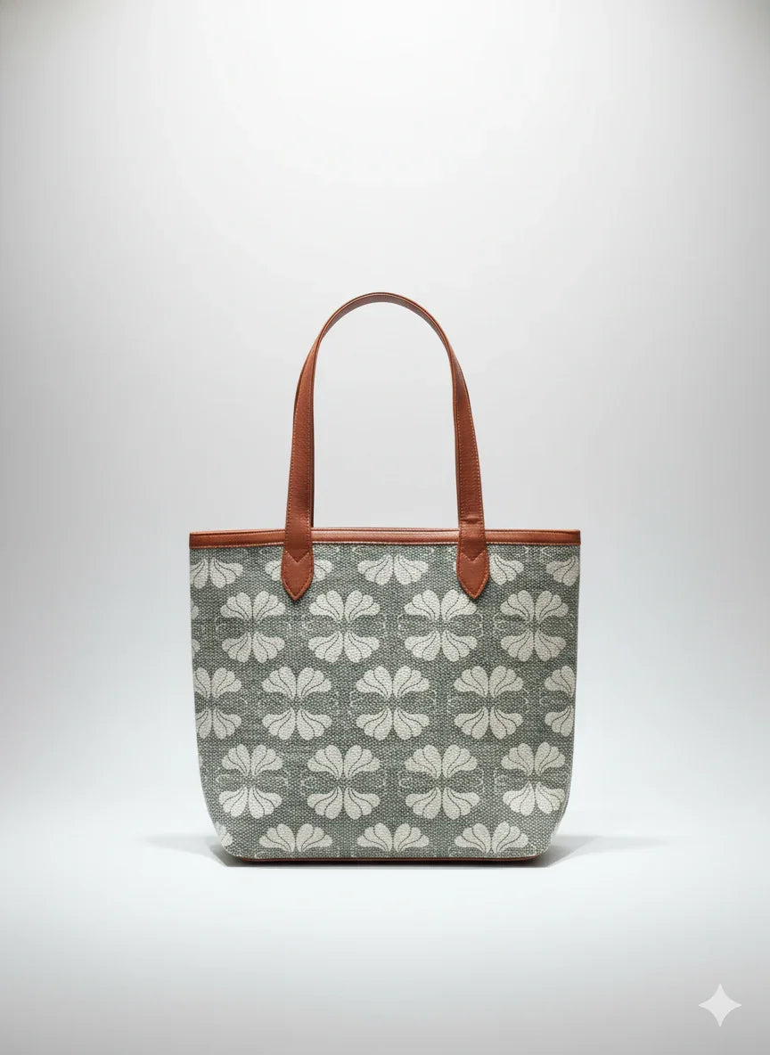 Hand Bag for Women - SanskrutiHomes 