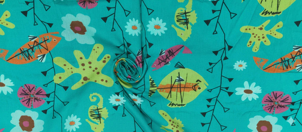 SEF-55 - SanskrutiHomes 