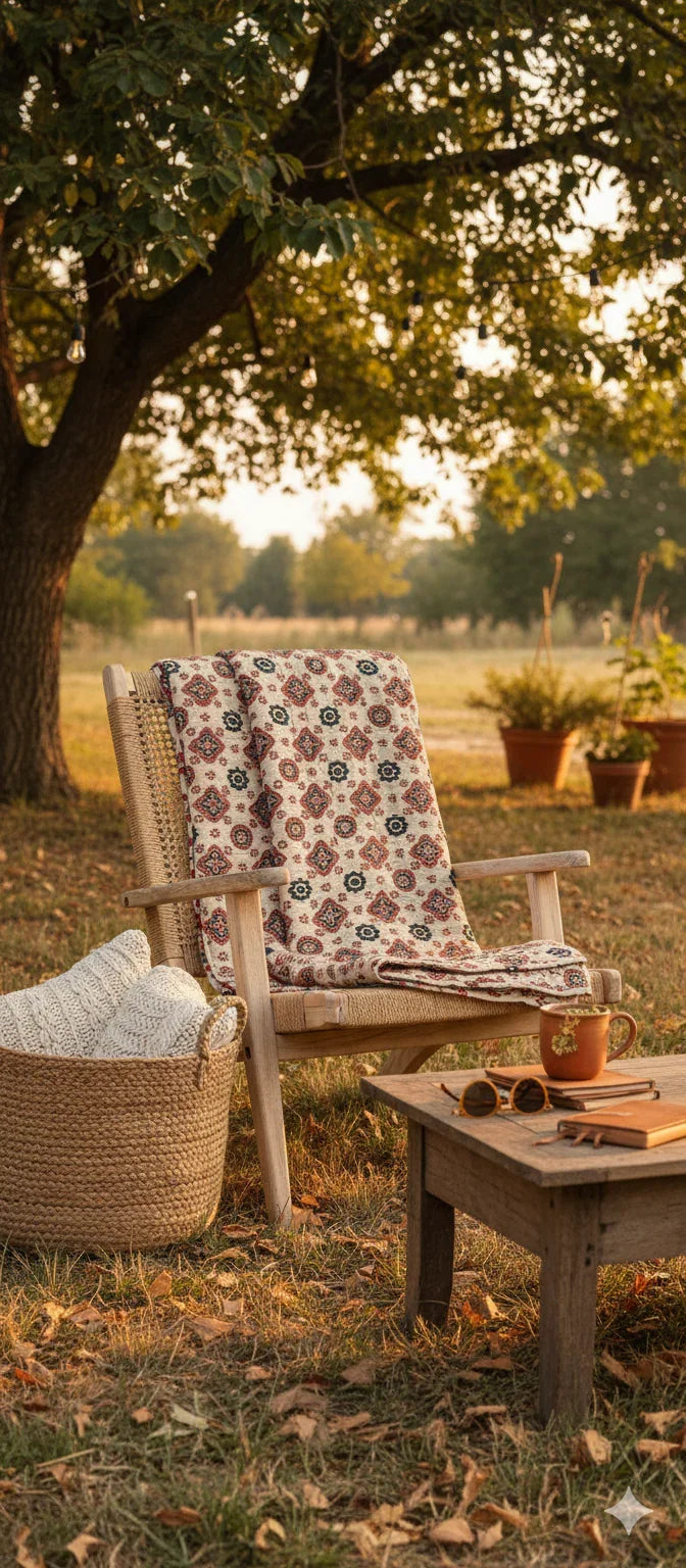 SEF-58 - SanskrutiHomes 