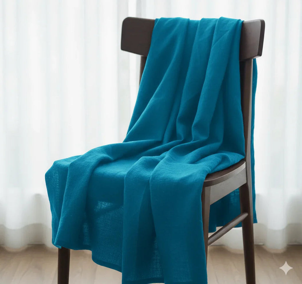 SEF-61 - SanskrutiHomes 