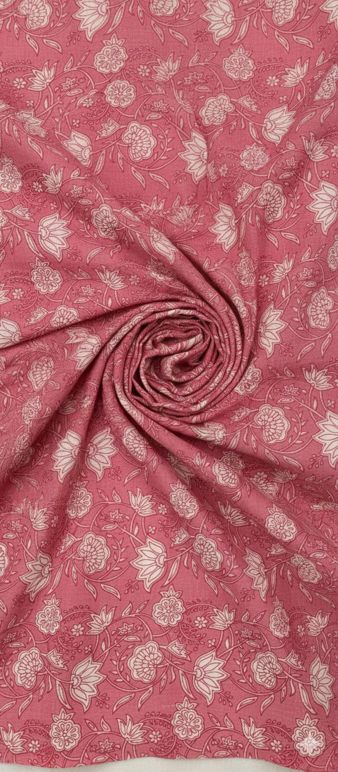 SEF-52 - SanskrutiHomes 