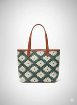 Hand Bag for Women - SanskrutiHomes 