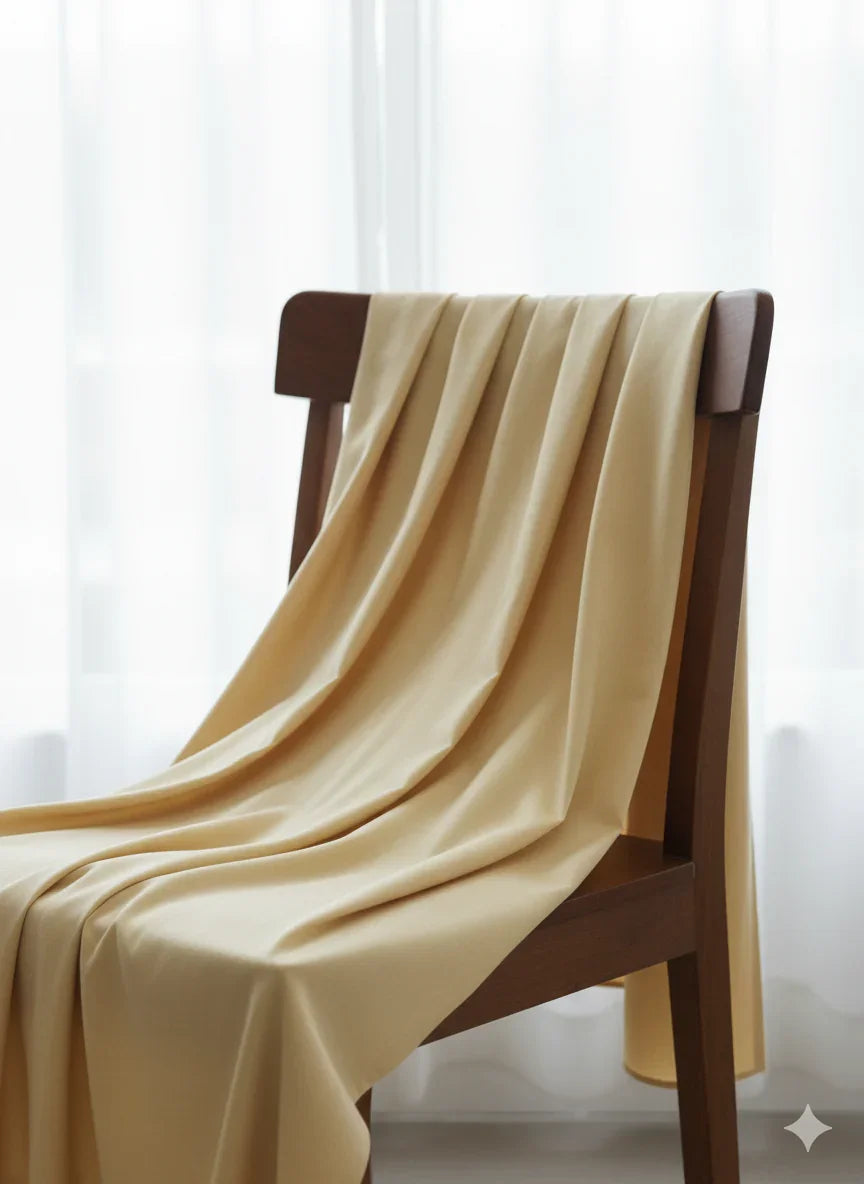 SEF-69 - SanskrutiHomes 