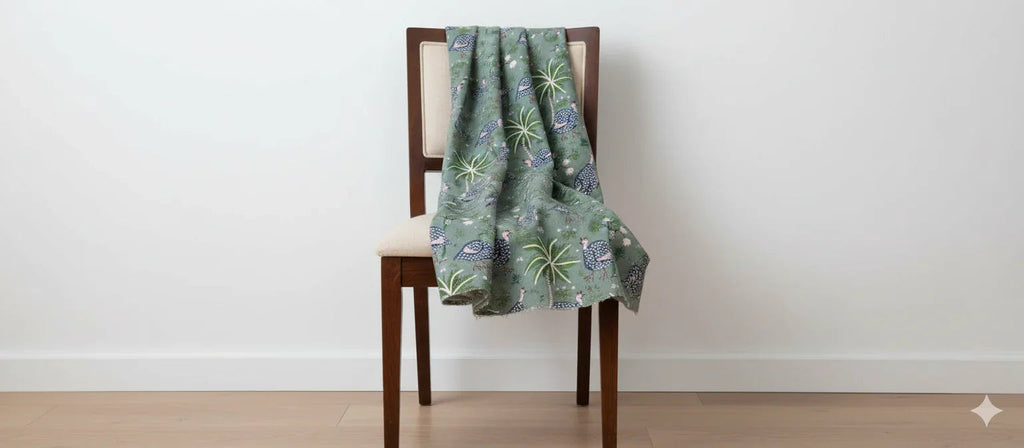 SEF-48 - SanskrutiHomes 