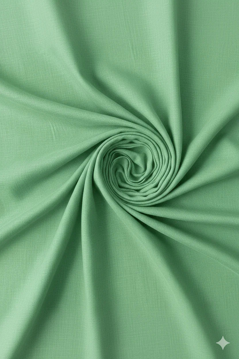 SEF-70 - SanskrutiHomes 