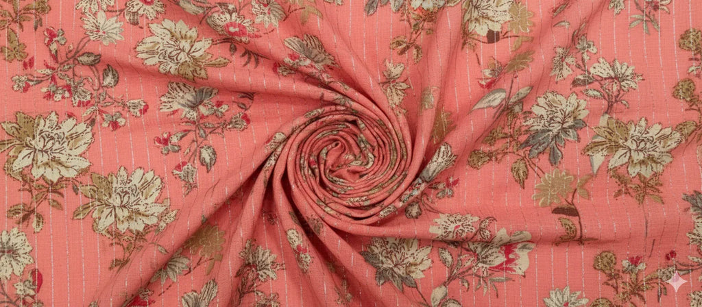 SEF-49 - SanskrutiHomes 