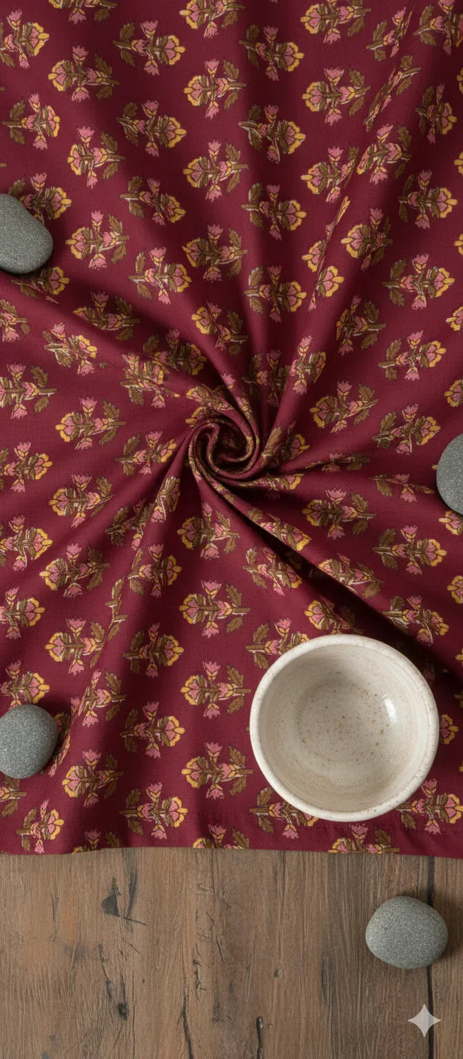 SEF-45 - SanskrutiHomes 