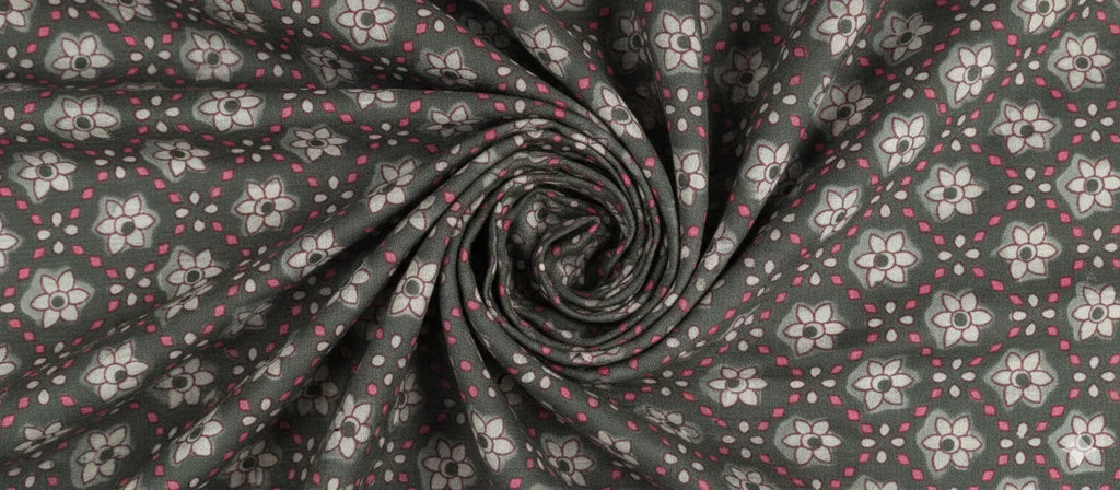 SEF-57 - SanskrutiHomes 