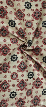 SEF-58 - SanskrutiHomes 