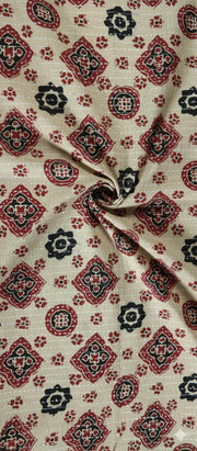 SEF-58 - SanskrutiHomes 