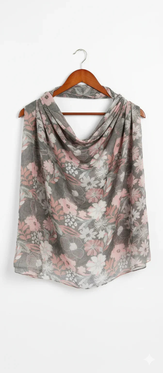 SEF-29 - SanskrutiHomes 