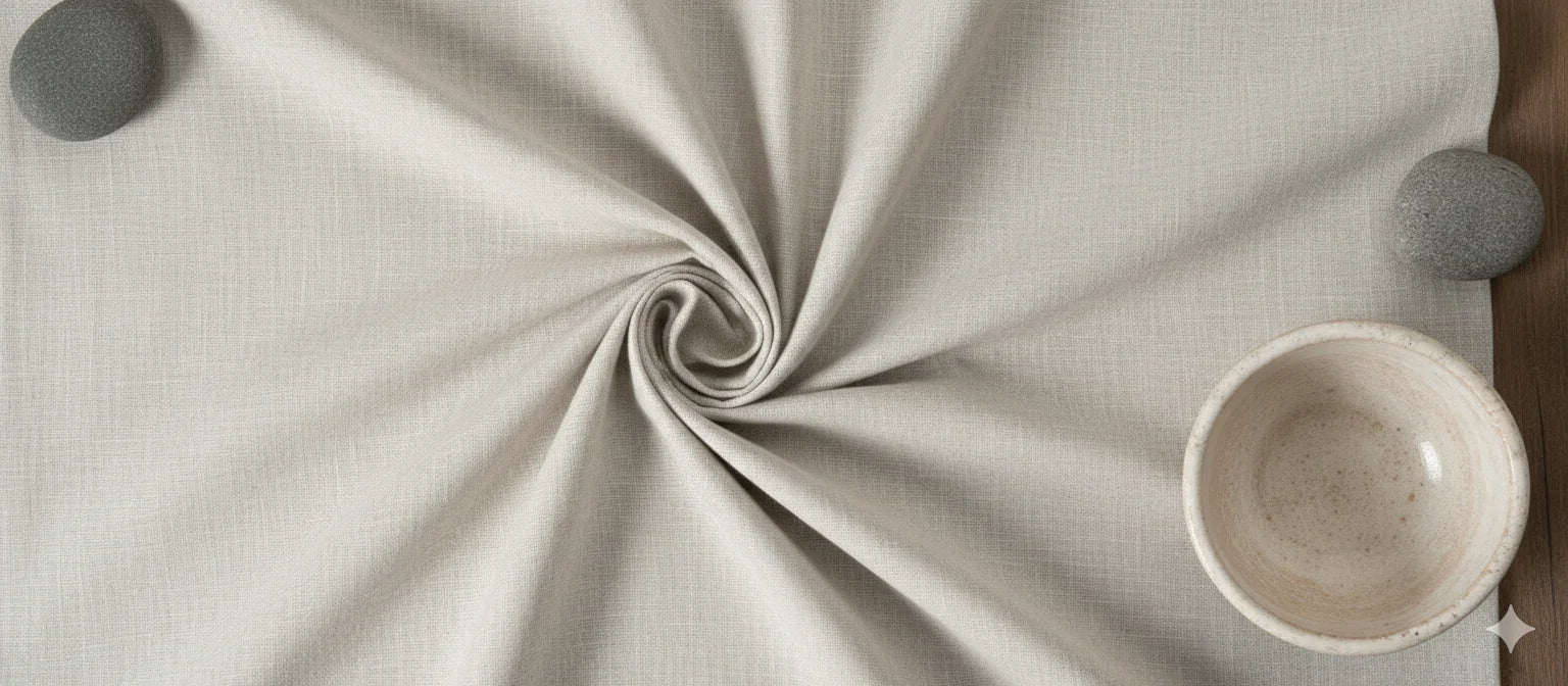 SEF-68 - SanskrutiHomes 