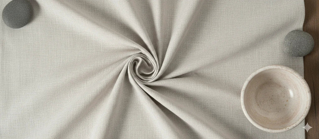 SEF-68 - SanskrutiHomes 