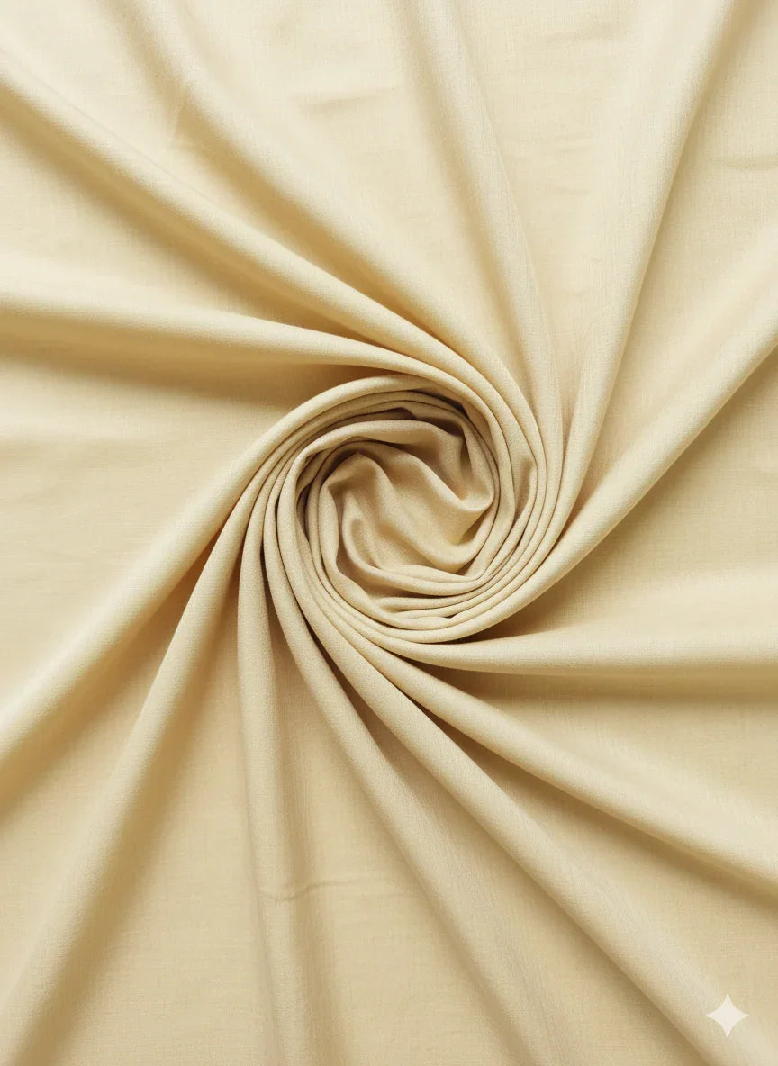 SEF-69 - SanskrutiHomes 