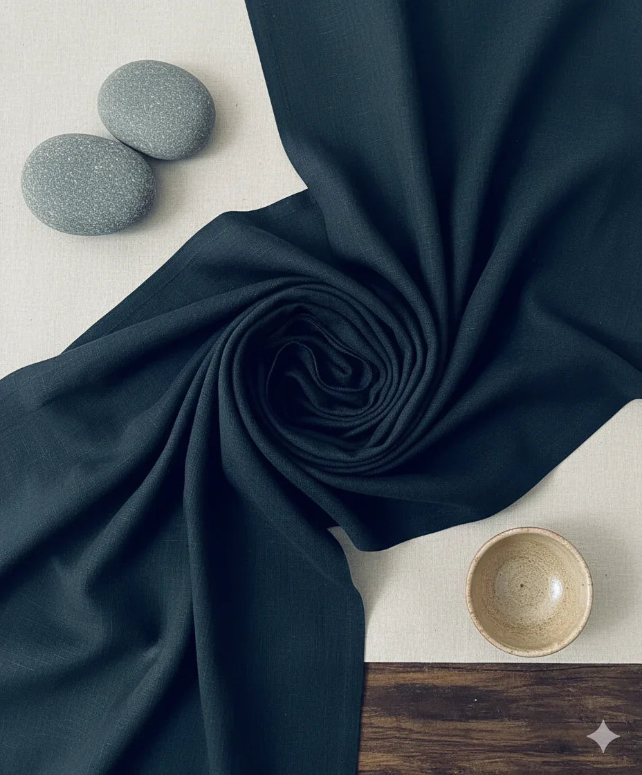 SEF-71 - SanskrutiHomes 