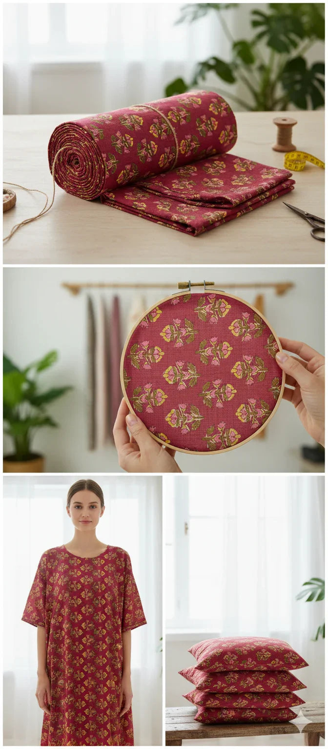 SEF-45 - SanskrutiHomes 