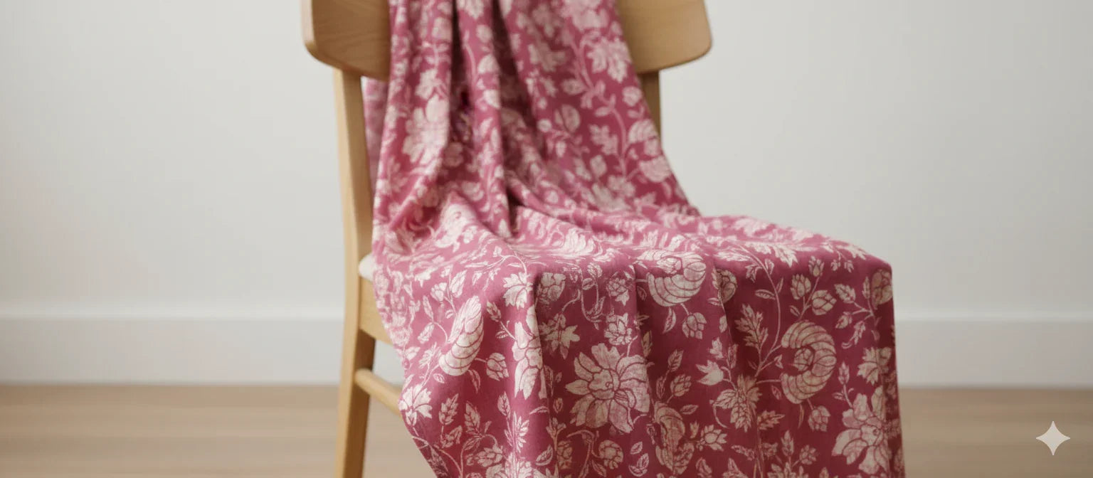 SEF-50 - SanskrutiHomes 