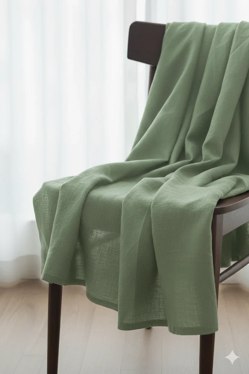 SEF-70 - SanskrutiHomes 