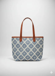 Hand Bag for Women - SanskrutiHomes 