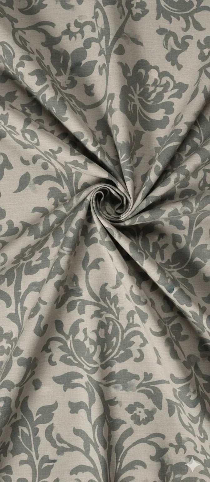 SEF-28 - SanskrutiHomes 