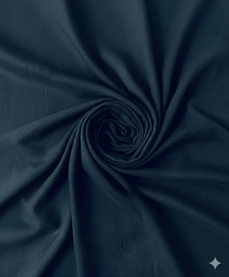 SEF-71 - SanskrutiHomes 