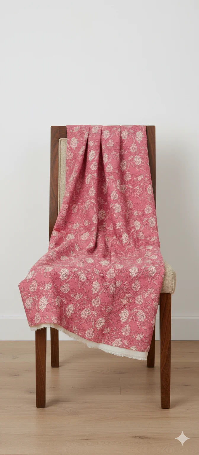 SEF-52 - SanskrutiHomes 