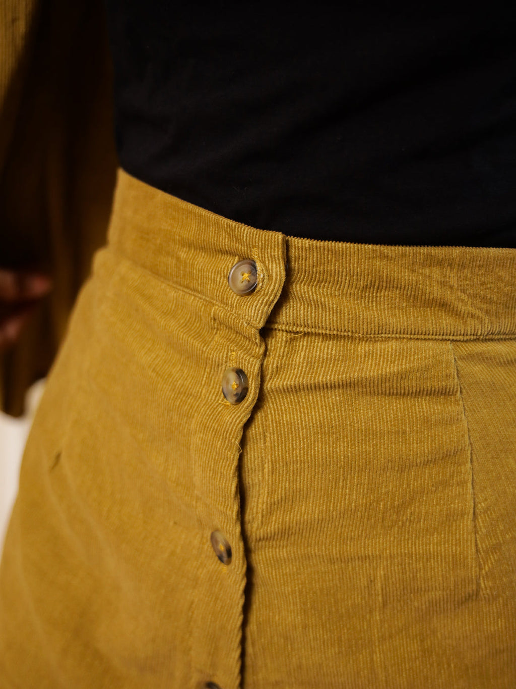 Set of 3 Cotton GAUZE Night Suit Set - SanskrutiHomes 