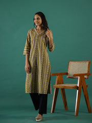 Black Velvet Set - SanskrutiHomes 