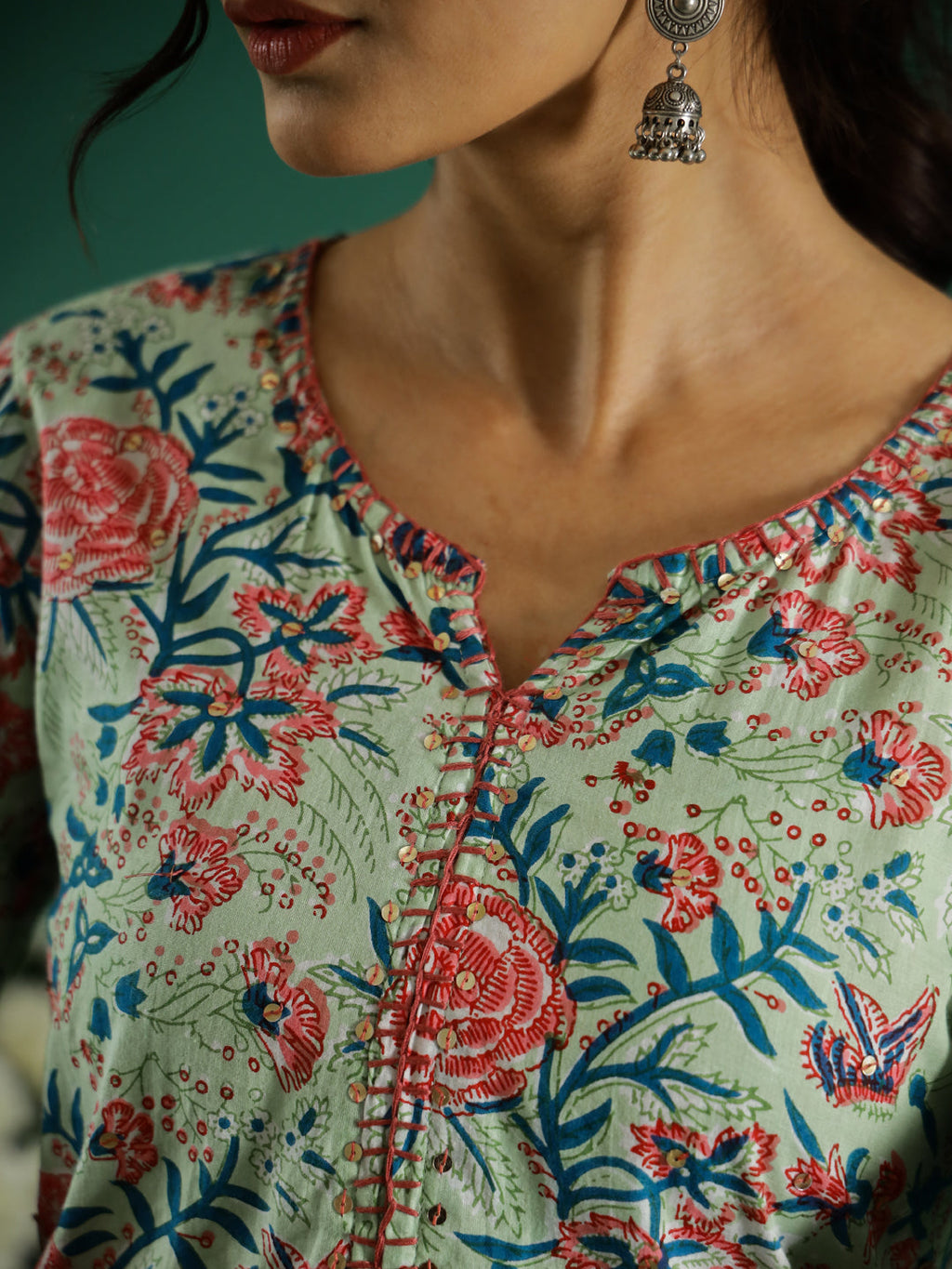 Cotton Black Towel Bath Robe - SanskrutiHomes 