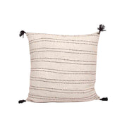 Hand-Weaved 100% Cotton Cushion Covers - SanskrutiHomes 