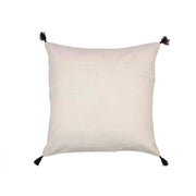 Hand-Weaved 100% Cotton Cushion Covers - SanskrutiHomes 