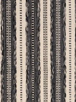 Hand-weaved 100% Cotton Rug with set of 2 Cushion Covers - SanskrutiHomes 